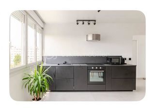  Appartement � vendre 2 pi�ces 40 m�