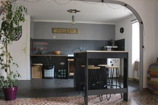  Maison � vendre 6 pi�ces 147 m�