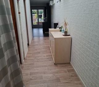  Maison � vendre 5 pi�ces 133 m�