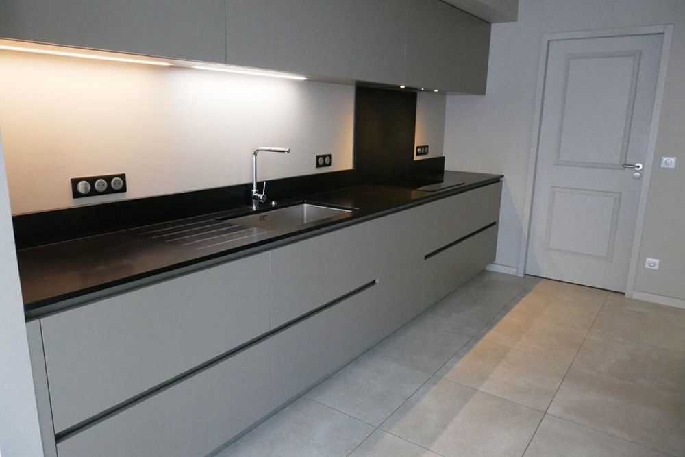 � vendre  Maison Le Bouscat (33110)