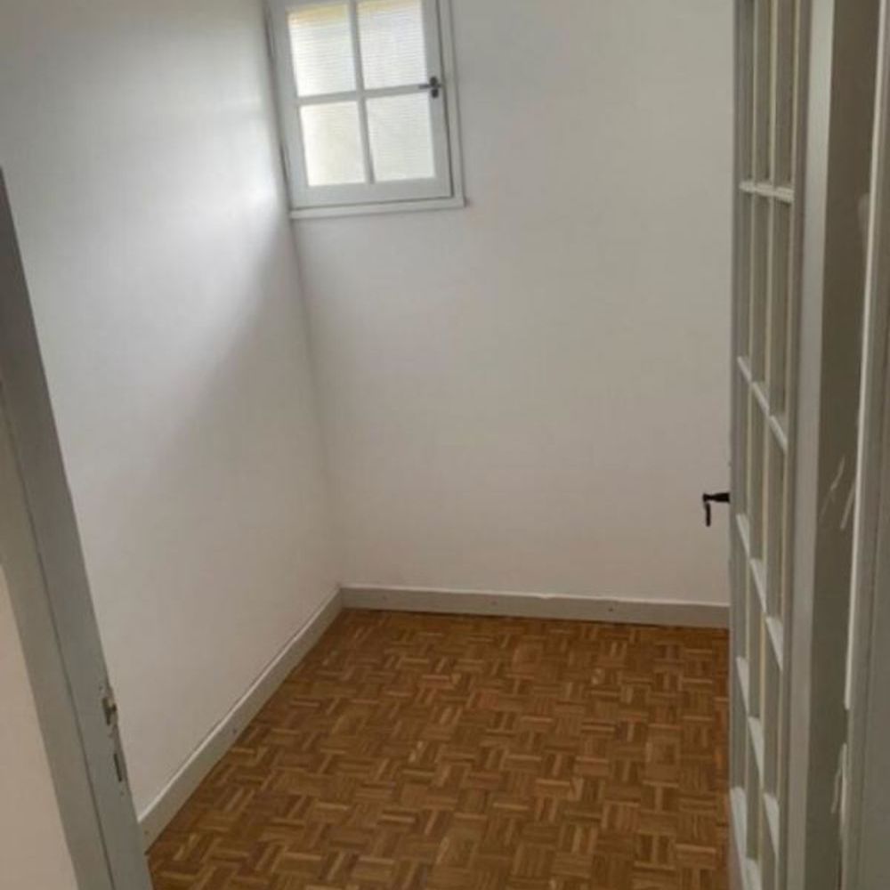 � vendre  Maison Saint-Alban-Leysse (73230)