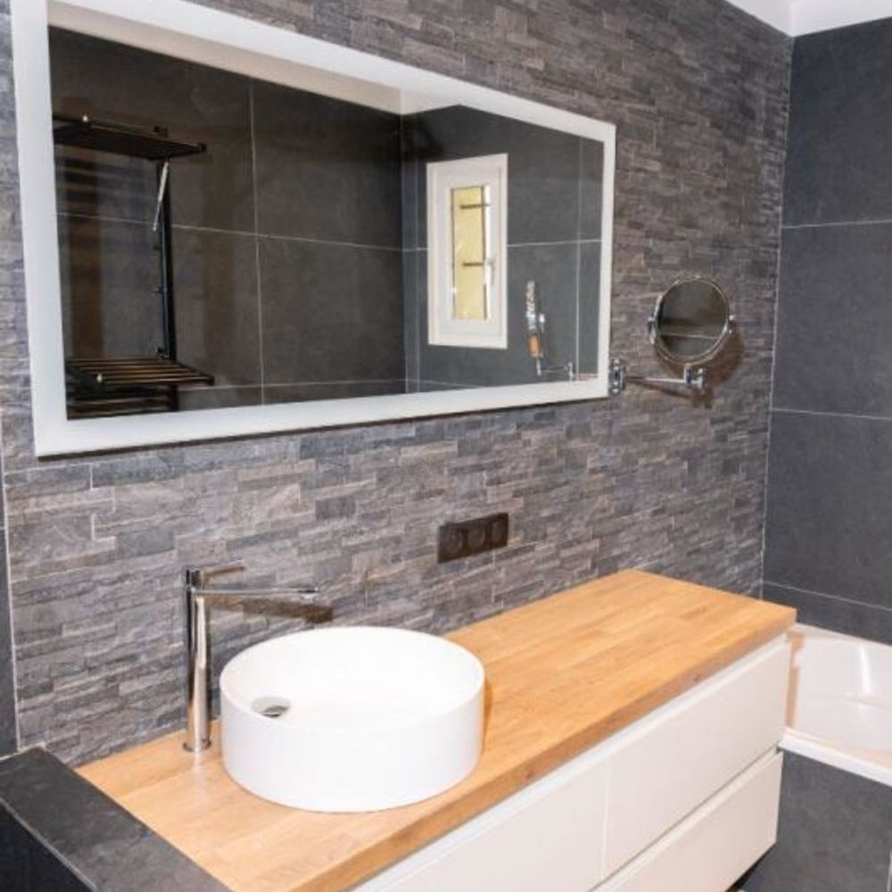 � vendre  Maison Ceyreste (13600)