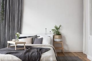  Appartement � vendre 5 pi�ces 101 m�