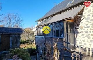  Maison � vendre 3 pi�ces 75 m�