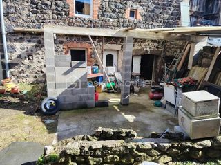  Maison � vendre 3 pi�ces 101 m�