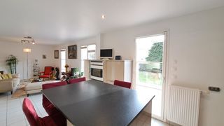  Maison � vendre 7 pi�ces 190 m�