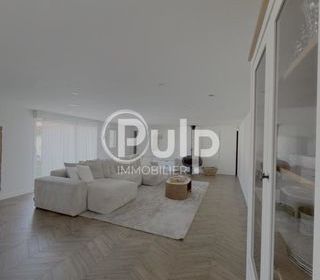  Maison � vendre 9 pi�ces 217 m�