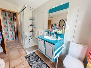  Maison � vendre 7 pi�ces 143 m�