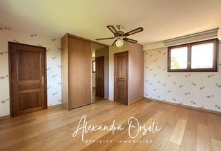  Maison � vendre 9 pi�ces 264 m�