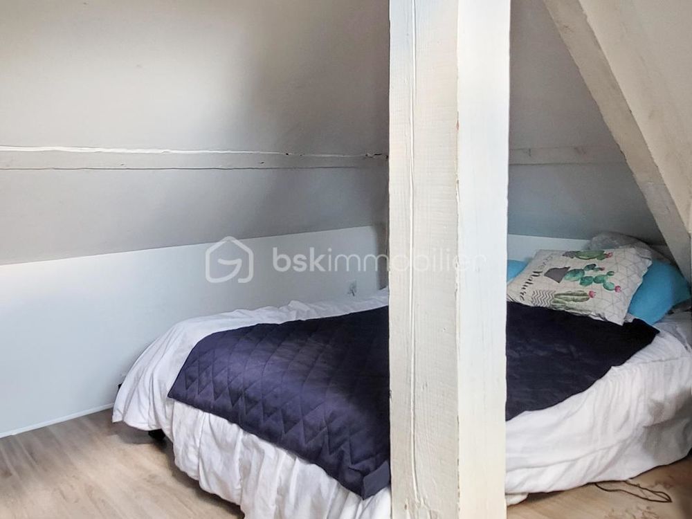 � vendre  Maison Annecy (74000)