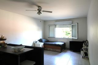  Appartement � vendre 1 pi�ce 27 m�