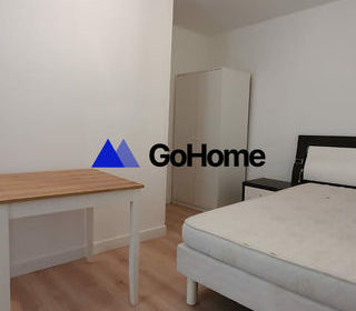  Appartement � louer 1 pi�ce 24 m�