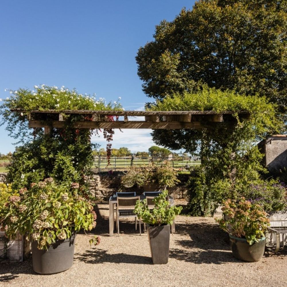 � vendre  Propri�t�/ch�teau Tournon-d'Agenais (47370)