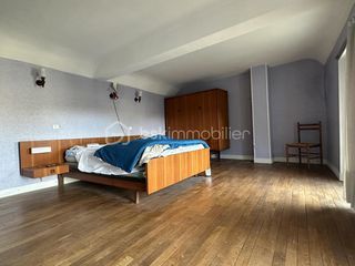  Maison � vendre 6 pi�ces 115 m�