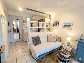  Appartement � vendre 2 pi�ces 27 m�