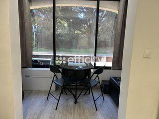  Appartement � vendre 1 pi�ce 23 m�