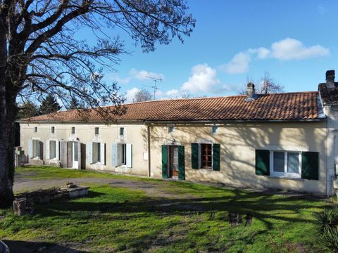   Maison de rapport Maison - 5 pi�ce(s) - 160 m�