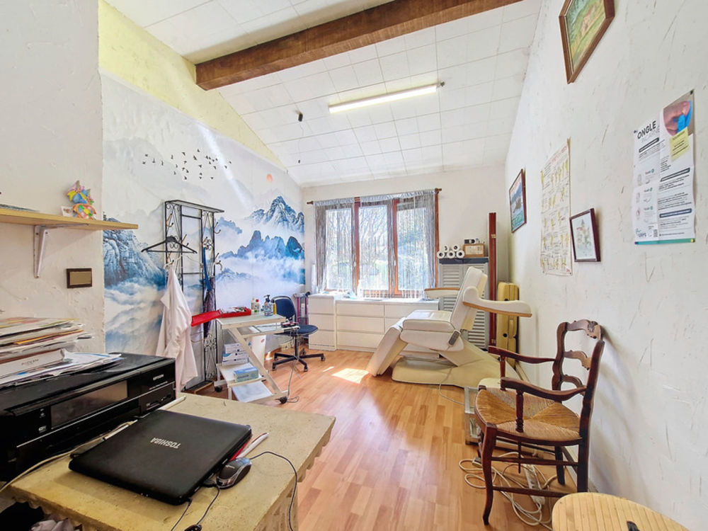 � vendre  Maison Saint-Jean-de-Luz (64500)