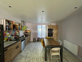  Maison � vendre 4 pi�ces 96 m�