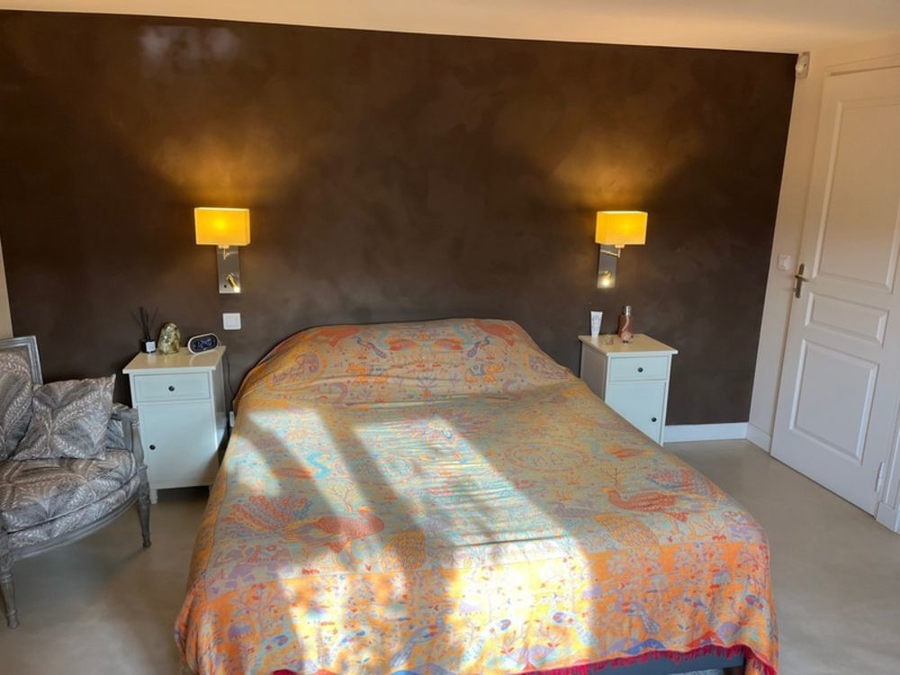 � vendre  Maison Blangy-le-Ch�teau (14130)