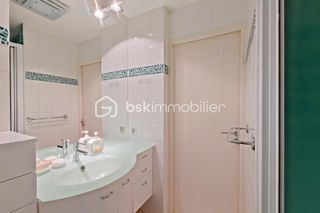  Appartement � vendre 1 pi�ce 19 m�