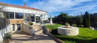  Maison � vendre 6 pi�ces 147 m�