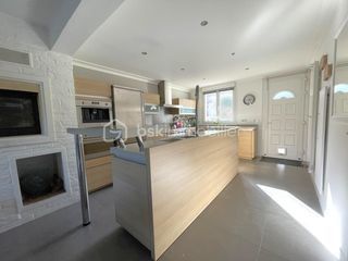  Maison � vendre 5 pi�ces 114 m�