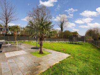  Maison � vendre 5 pi�ces 131 m�