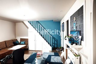  Maison � vendre 5 pi�ces 103 m�