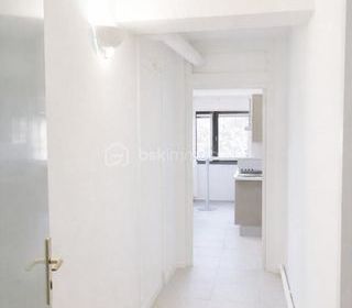  Appartement � vendre 4 pi�ces 88 m�