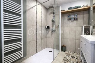  Maison � vendre 4 pi�ces 144 m�