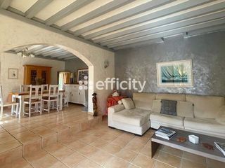  Maison � vendre 5 pi�ces 139 m�