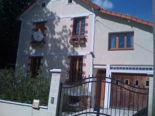  Appartement � louer 1 pi�ce 12 m�