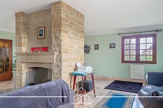  Maison � vendre 7 pi�ces 220 m�