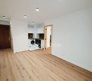  Appartement � vendre 2 pi�ces 32 m�