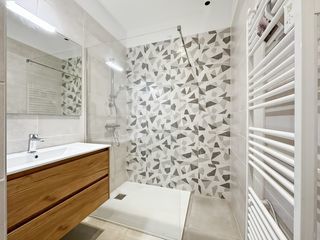  Appartement � vendre 2 pi�ces 51 m�