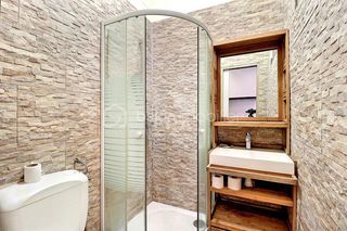  Appartement � vendre 1 pi�ce 24 m�