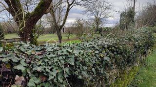  Terrain � vendre 600 m�