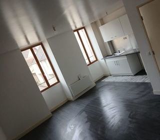  Appartement � louer 2 pi�ces 40 m�