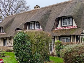  Maison � vendre 6 pi�ces 220 m�