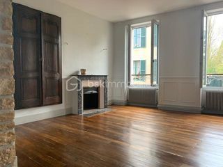  Appartement � louer 3 pi�ces 83 m�