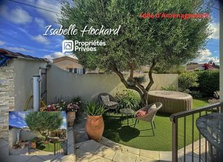  Maison � vendre 5 pi�ces 100 m�