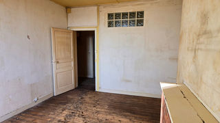  Appartement � vendre 2 pi�ces 37 m�