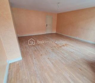  Appartement � vendre 8 pi�ces 179 m�