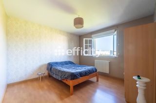  Maison � vendre 8 pi�ces 155 m�