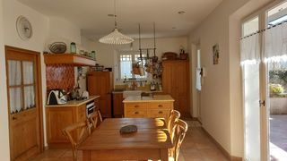  Maison � vendre 5 pi�ces 150 m�