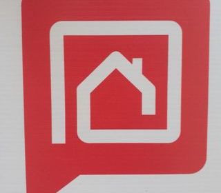  Parking / Garage � vendre 1 pi�ce 125 m�