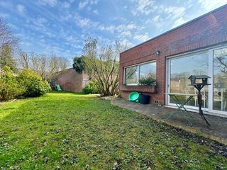  Maison � vendre 8 pi�ces 167 m�