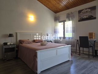  Maison � vendre 3 pi�ces 92 m�