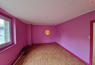  Maison � vendre 3 pi�ces 66 m�